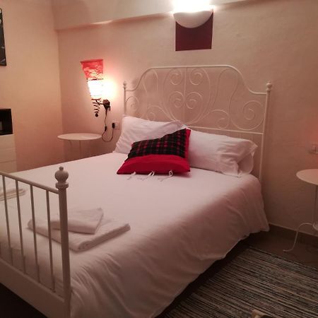 Locanda Dei Mercanti Hotel Crevacuore Екстериор снимка