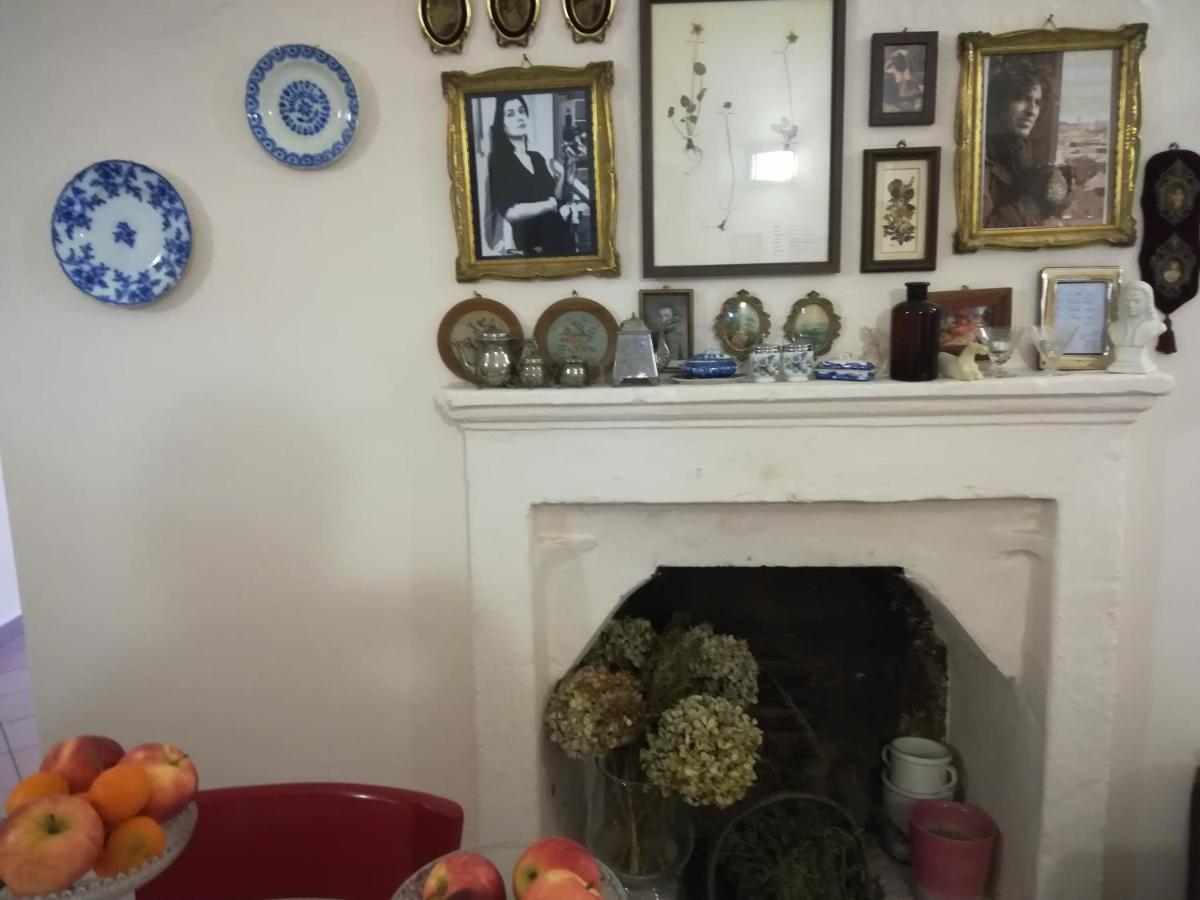 Locanda Dei Mercanti Hotel Crevacuore Екстериор снимка