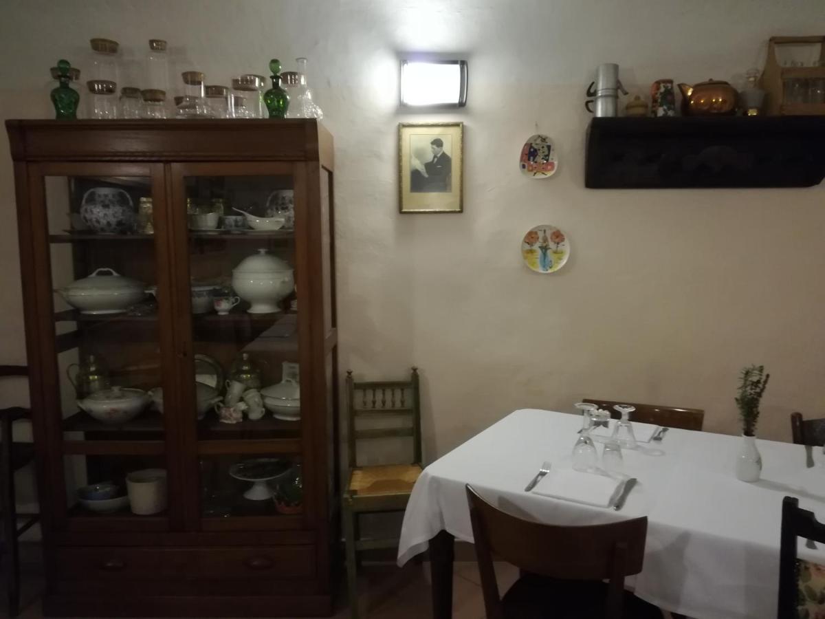 Locanda Dei Mercanti Hotel Crevacuore Екстериор снимка