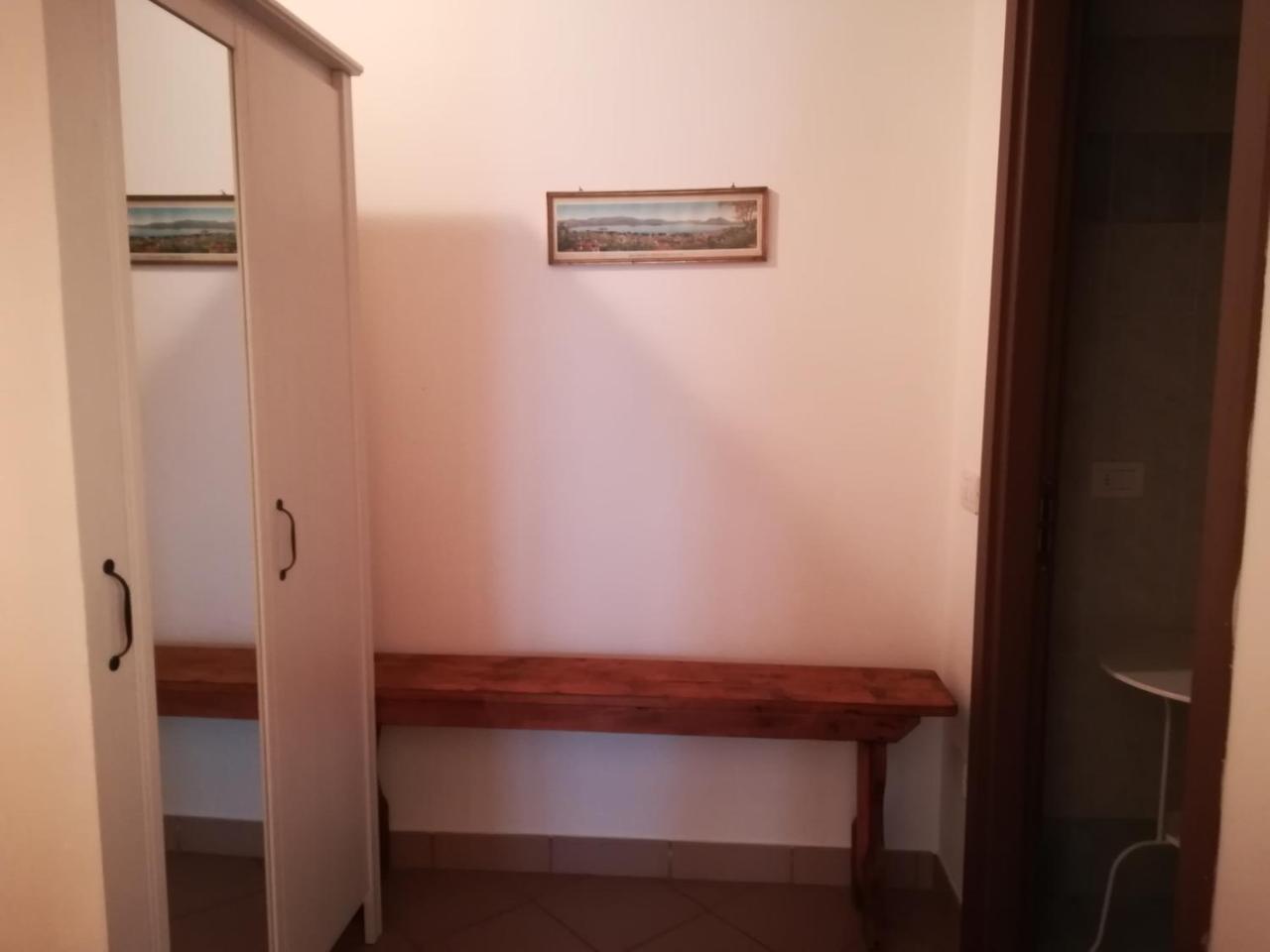 Locanda Dei Mercanti Hotel Crevacuore Екстериор снимка