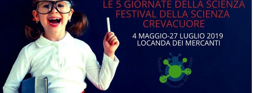 Locanda Dei Mercanti Hotel Crevacuore Екстериор снимка